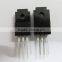 New & Original Regulator BA12T ic chips