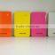 housing power bank for galaxy note 3