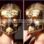 wholesale party supplies face Mask Carnival masks Venetian Face Quartet mask