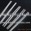 high quality bamboo chopsticks