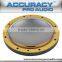 Audio Speaker Voice Coil Spare Parts PV-100COIL