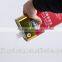 32mm wholesale 100% material PE/PP plastic seal cap