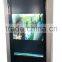Fashion 42'' HD LCD Screen 1080P Touch Digital Signage Media Advertising Player
