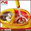 360 cleaning floor mop bucket telescopic pole dust floor dust cleaning machine
