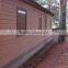 Wood Plastic Composite Series for Wpc Wall Cladding