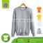 Your Image Text Here custom latest design sweatshirt, wholesale crewneck sweatshirt                        
                                                                                Supplier's Choice