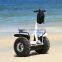 New waterproof off road high speed self balancing electrical scooter with LED light                        
                                                Quality Choice
                                                    Most Popular