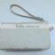 2016 new style small waterproof clutch bag women