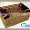 wholesale seagrass basket