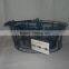 CHINA NEW STYLE STORAGE BASKET