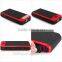 Awesome car monster turbo jumper power pack snap on jump starter portable power bank