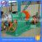 rubber products manufacturing machine/rubber strainer