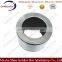 hot sale Inner & Outer Bushing supplied by china
