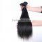 Wholesale Virgin Human Indian Hair in Miami Grade 6a Remy Hair Indian Hair Hair Pussy With Hair