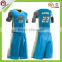 Wholesale cool breathable performance basketball uniforms cheap wholesale basketball uniform