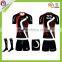 polyester sublimation Training Rugby Team Jersey, cheap rugby sports clothing made in china