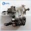 original diesel auto parts high pressure fuel injection pump 4921431