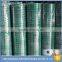Welded Wire Mesh Sizes
