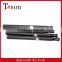 New arrival disposable dry herb vaporizer pen electronic cigarette personal 600puffs ecig pen