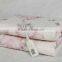 China queen electric blanket factory