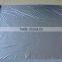 China plastic mulching film supplier
