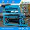 small egg tray machine make in china