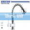 Summer hot sales big size pop up kitchen faucet ask for more styles