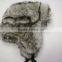 fashion design your own winter hat