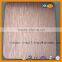3mm/4mm/5mm PE brushed aluminum composite panels manufacturer