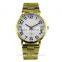 FT1425 China factory cheapest 3atm water resistant mens fashion quartz watch