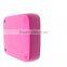 2015 New Exclusive Design Mini Size Power Bank