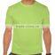 PLAIN COLORFUL T-SHIRT T SHIRT