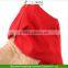 Zentai Mask Hood Hat Headwear Deadpool Spandex Lycra Balaclava Mask
