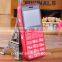 unlocked simple big button gsm mobile cell phone for senior elderly sos