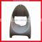 China Wholesale Original Scooter 50cc Plastic Parts for Honda Today