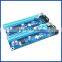 PCI-E PCI Express Riser 1X to 16X USB 3.0 converter card for Bitcoin