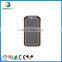 Car emergency launch power&car charger