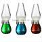 USB computer desk lamp, led lamp