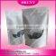 food packaging paper bags /kraft paper bags /paper bag