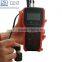 Solid cpad X100 magmetic metal thickness gauge