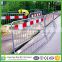 Now product crowd control barriers online shopping India