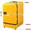 7L Mini Fregirator Ac/DC portable Fridge YBTL-7LA