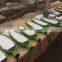 DC12V /AC86~285V 30 watt led street lights