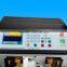 Automatic computer cutting line peeling machine(Sheath type)