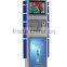 Mobile Charging Station Vending