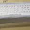 Linear Light 50W Compact Highbay 60W Single Led Light