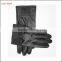 ladies fashion dress with pictures leather gloves