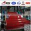 0.12~1.2mm Prime PPGI steel coils / Corrugated roofing sheet
