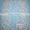 high quality nylon lace fabric ,guipure french lace fabric
