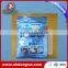 Magic Coin Towel Magic Tissue